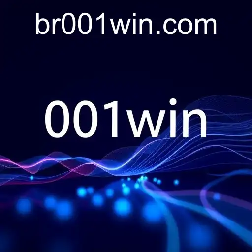 Sobre a 001win