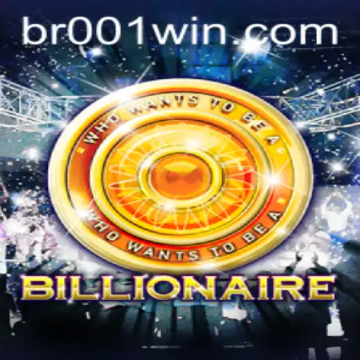 Billionaire: Desvendando o Fascínio do Jogo com 001win