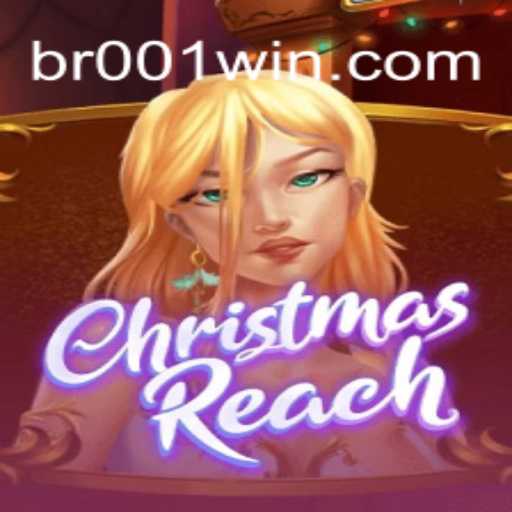 Explorando o Universo de ChristmasReach: Um Merge Inovador de Natal e Estratégia