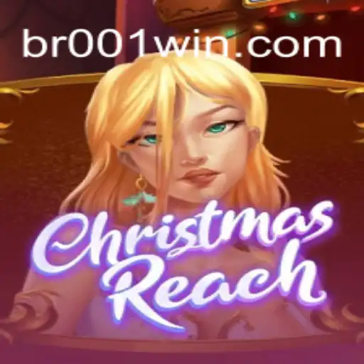 Explorando o Universo de ChristmasReach: Um Merge Inovador de Natal e Estratégia