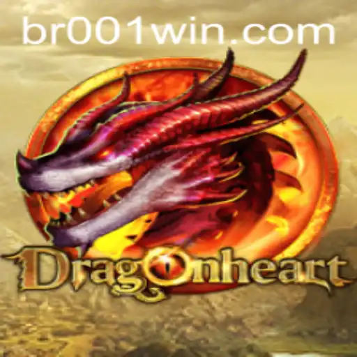 Conheça DragonHeart: Um Mergulho no Mundo Fantástico de Aventura e Estratégia