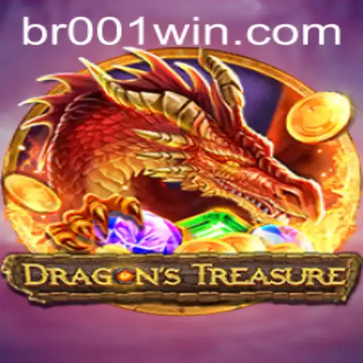 DragonsTreasure: Descubra o Fascinante Mundo do Jogo