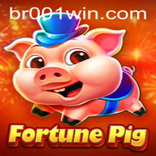 Explorando o Mundo do Jogo FortunePig e Suas Regras Únicas