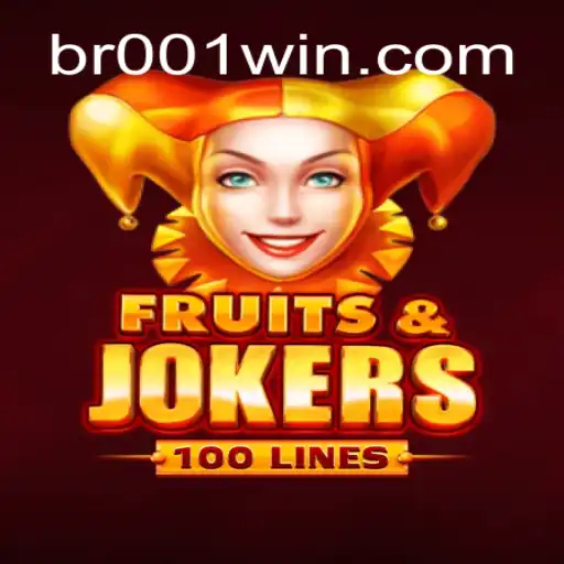 Explorando o Universo de FruitsAndJokers100: Um Guia Completo