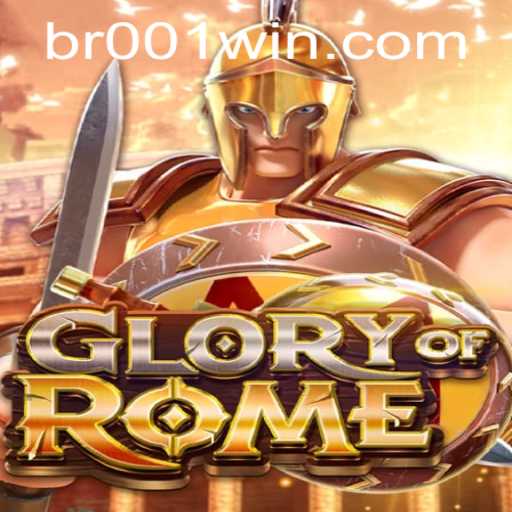 GloryofRome: Um Mergulho no Jogo Inspirado na Antiga Roma