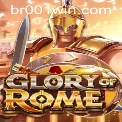 GloryofRome: Um Mergulho no Jogo Inspirado na Antiga Roma