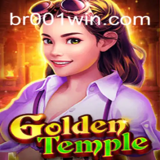 Explorando o Fascinante Mundo de GoldenTemple: A Aventura e Estratégia do Jogo 