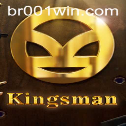 Explore o Mundo de Kingsman: Uma Aventura de Estratégia e Tática