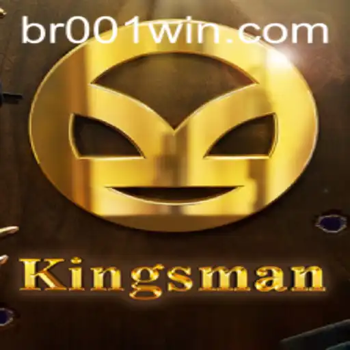 Explore o Mundo de Kingsman: Uma Aventura de Estratégia e Tática