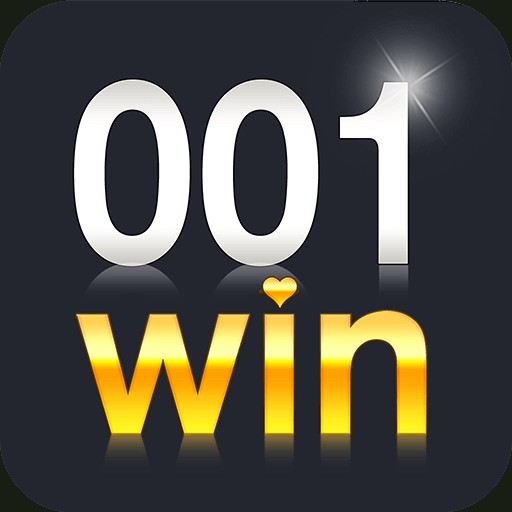 001win