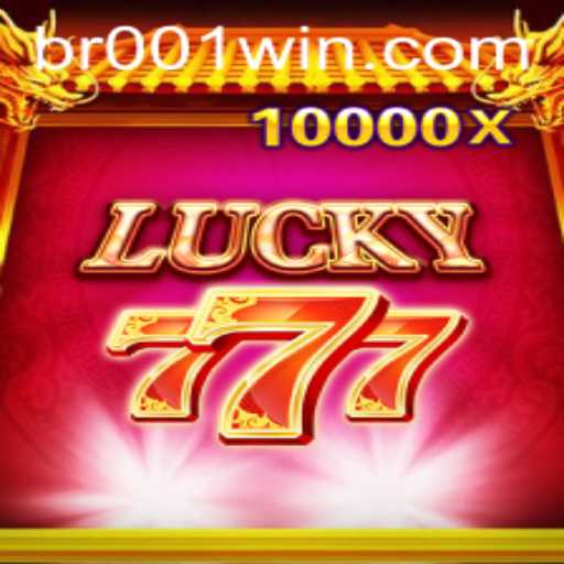 Explorando o Mundo Empolgante de LuckySeven: Jogo, Regras e Emoção