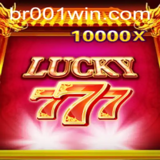 Explorando o Mundo Empolgante de LuckySeven: Jogo, Regras e Emoção