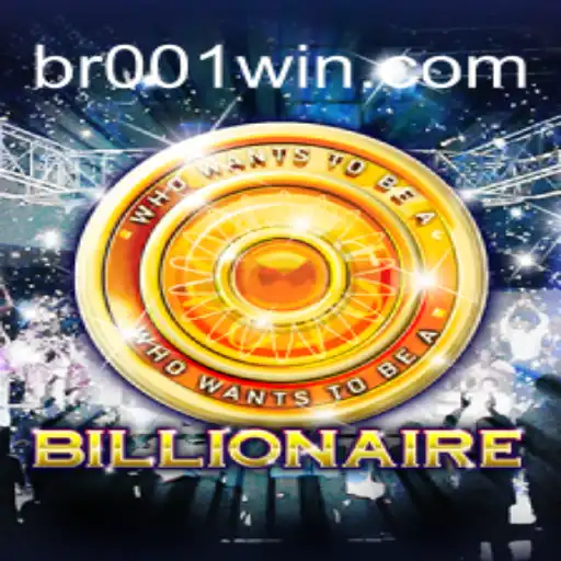 Billionaire: Desvendando o Fascínio do Jogo com 001win