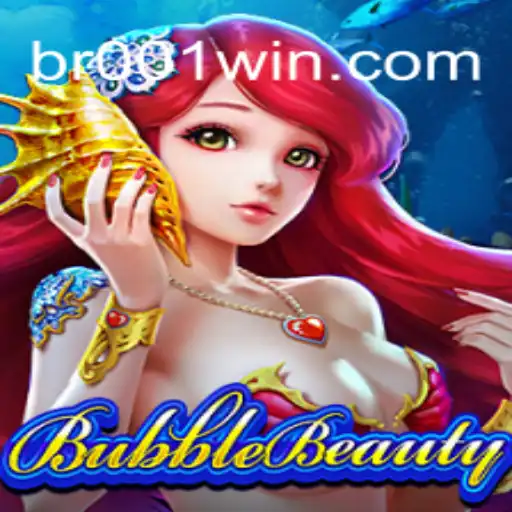 Explore o Mundo Encantador de BubbleBeauty: Estratégia e Diversão Garantidas