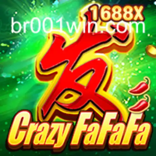Descubra o Fascinante Mundo de CrazyFaFaFa: O Jogo do Momento
