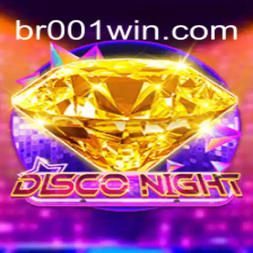 Descubra o Fascinante Mundo de DiscoNight