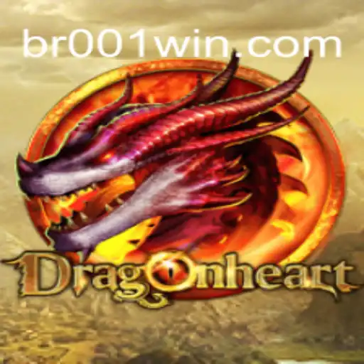 Conheça DragonHeart: Um Mergulho no Mundo Fantástico de Aventura e Estratégia