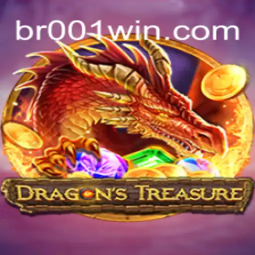 DragonsTreasure: Descubra o Fascinante Mundo do Jogo
