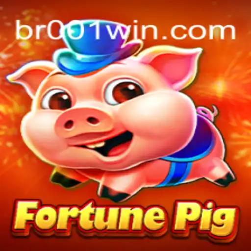 Explorando o Mundo do Jogo FortunePig e Suas Regras Únicas