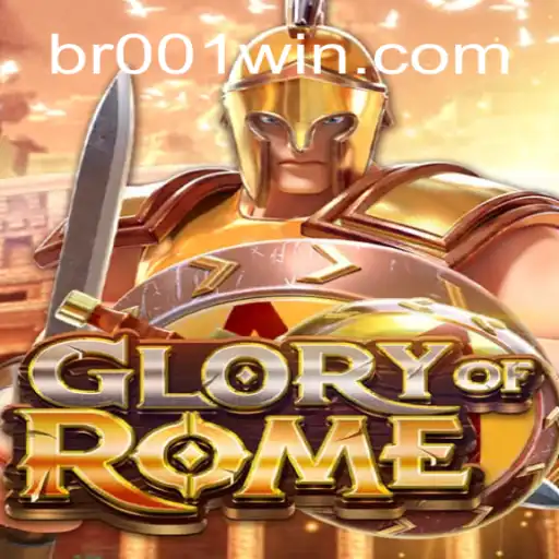 GloryofRome: Um Mergulho no Jogo Inspirado na Antiga Roma