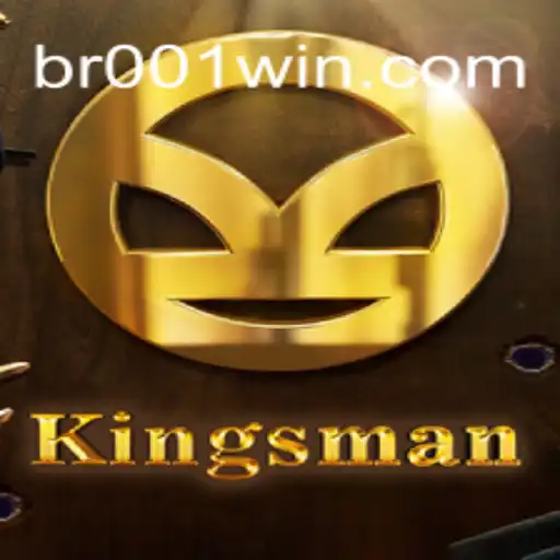 Explore o Mundo de Kingsman: Uma Aventura de Estratégia e Tática