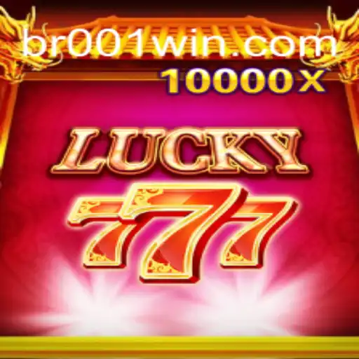Explorando o Mundo Empolgante de LuckySeven: Jogo, Regras e Emoção