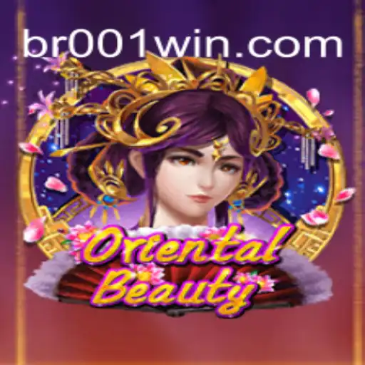 Descubra o Fascinante Mundo de OrientalBeauty e Conquiste com 001win