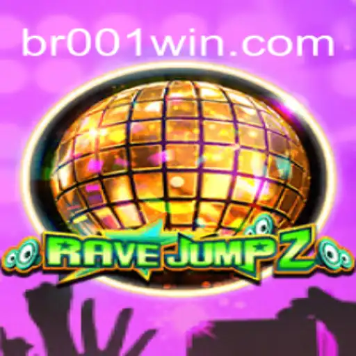 Explorando RaveJump2: O Desafio de Pular para a Vitória