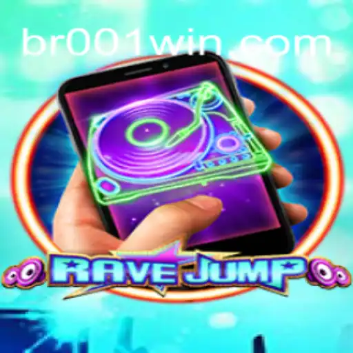 Descubra o Mundo Fascinante de RaveJumpmobile: A Nova Sensação dos Games
