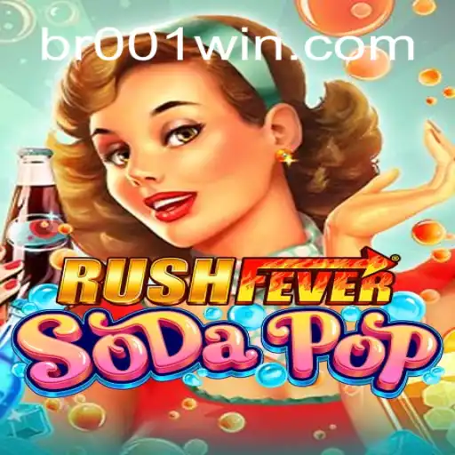 Descubra o Mundo de RushFeverSodaPop: Um Jogo de Aventura e Estratégia