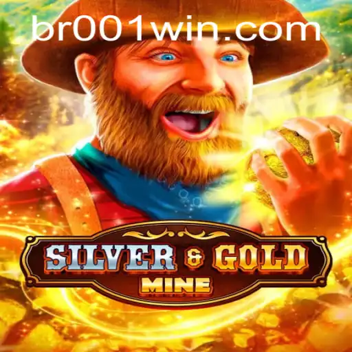 Explorando o Mundo de SilverGold: Inovação em Jogos de Estratégia
