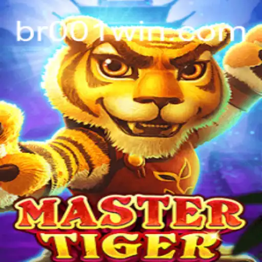 Descubra o Mundo Fascinante de MasterTiger: Regras e Estratégias