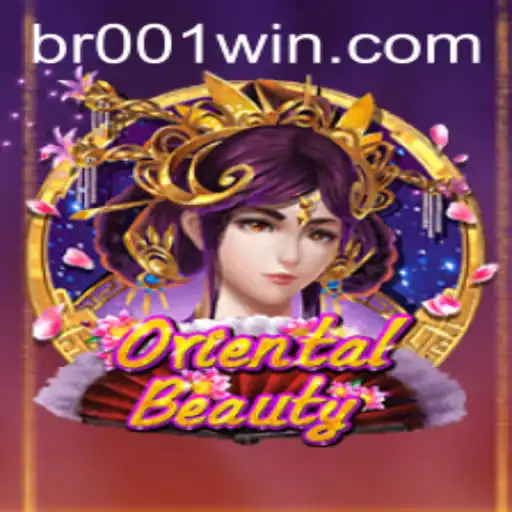 Descubra o Fascinante Mundo de OrientalBeauty e Conquiste com 001win
