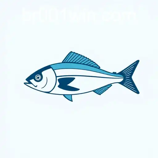Pesca Online: A Revolução Digital com 001win