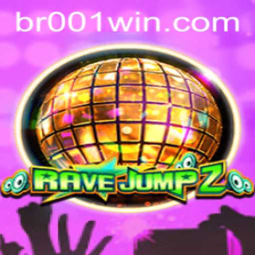 Explorando RaveJump2: O Desafio de Pular para a Vitória