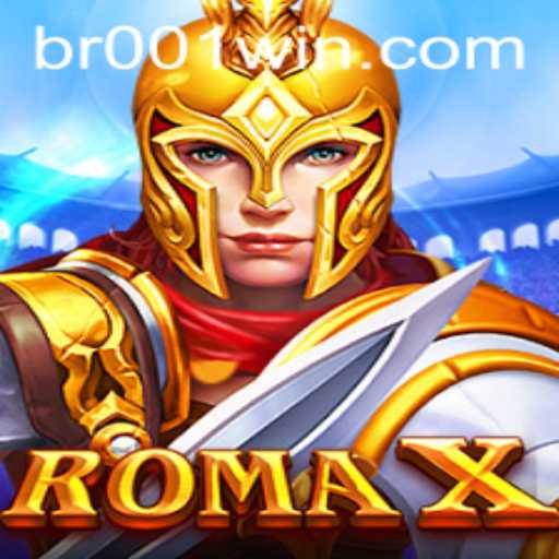 Descubra as Aventuras de RomaX: O Jogo Inovador Que Está Conquistando 001win