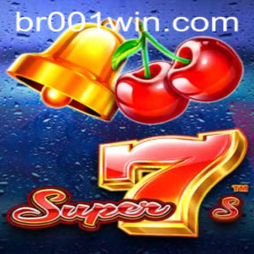 Explorando o Mundo do Jogo Super7s: Regras e Estratégias para Vencer