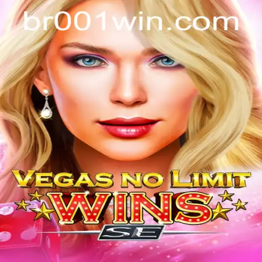 Descubra a Emoção de VegasNoLimitWinsSE: Uma Viagem ao Coração do Cassino Virtual